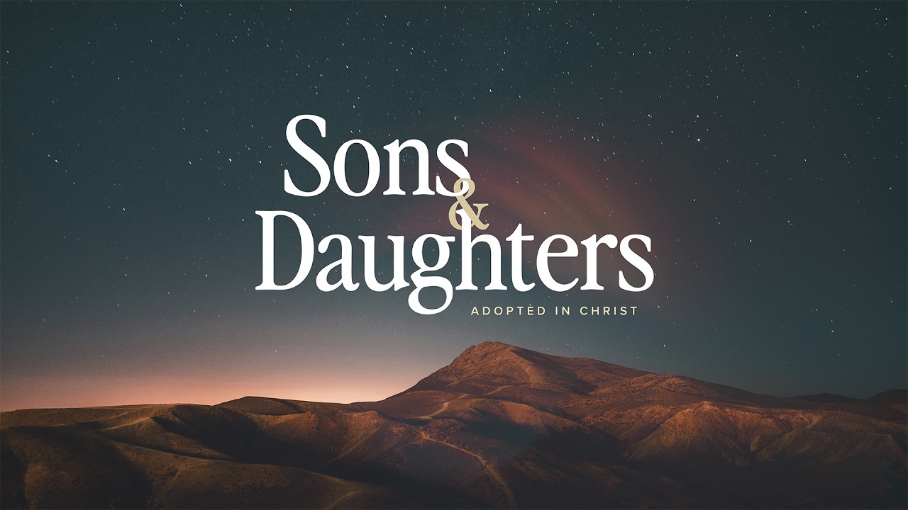 When God Speaks: Understanding the Gifts of the Spirit | Charles Thomson