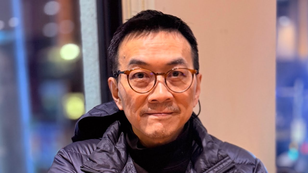 ［游清源號外］（政總大地震！）宏福苑災後「大火」：曾國衛、何永賢、甯漢豪、孫玉菡「四馬齊墮」！？