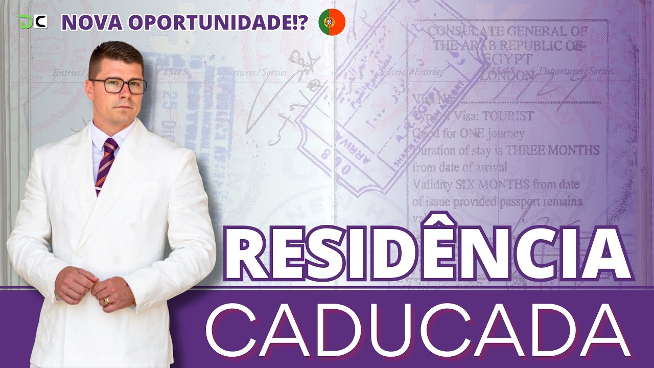 MEU TÍTULO VENCEU! E AGORA?! (Ep. 1573)
