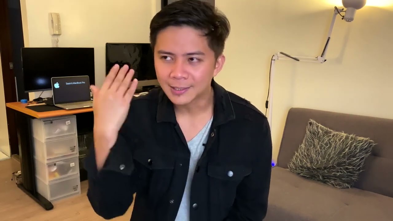 5 PARAAN PAANO PAKILIGIN ANG BABAE