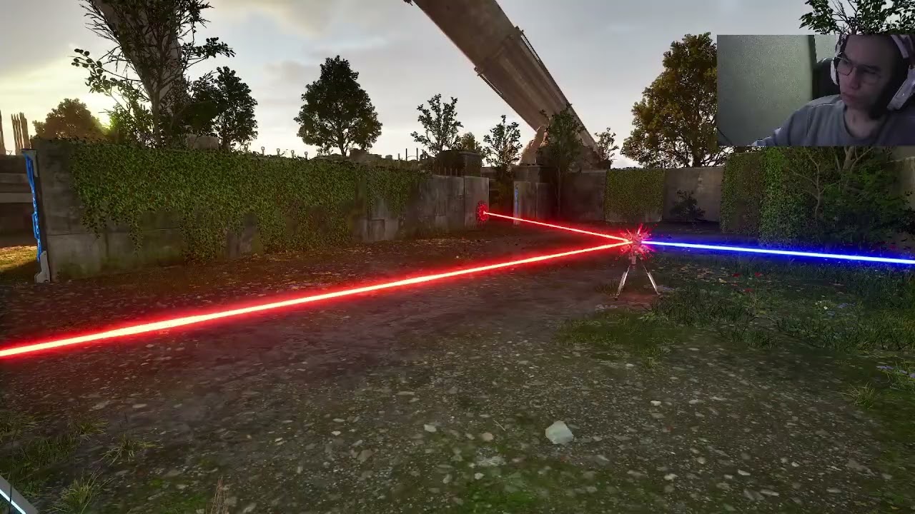 2025 07 12 20 42 23