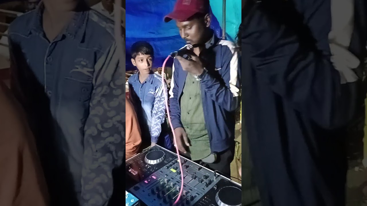 Ashraf Sound pune