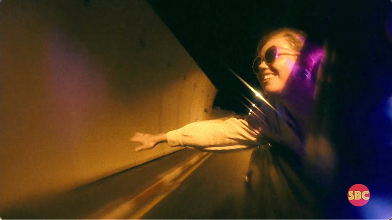 Chris Rea 🌐 Freeway