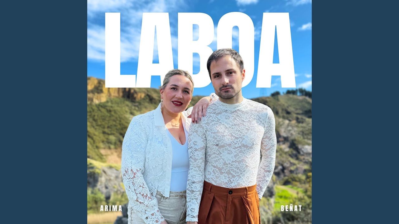 LABOA