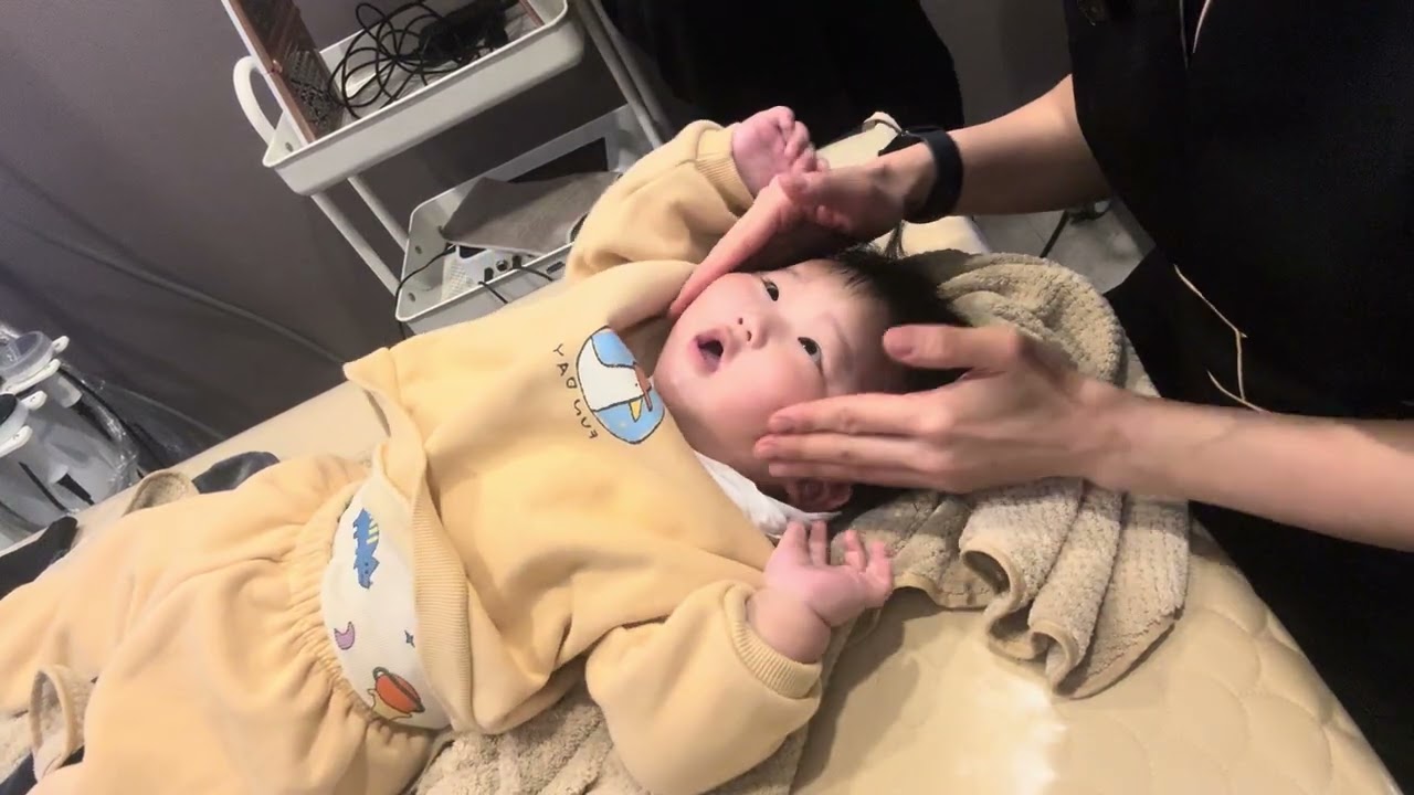 2026년 1월 6일