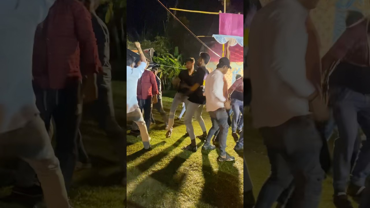 #shortvideo #love #indiaus #viral #dance #durgotsav #canoncamera #trendingshorts