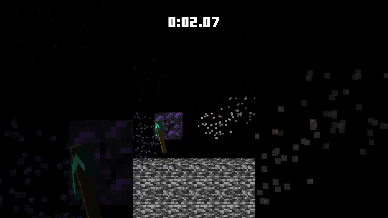 Super part|Mr.king444|#foryou #minecraft #superpart