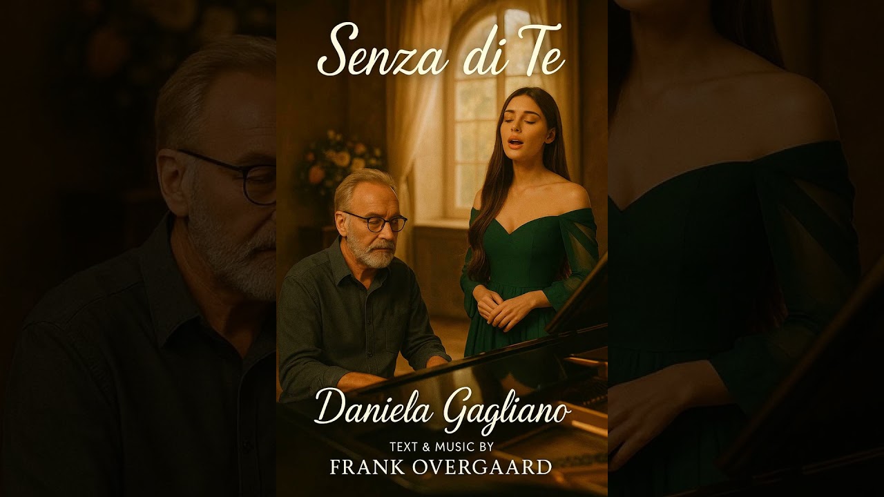 Senza di te