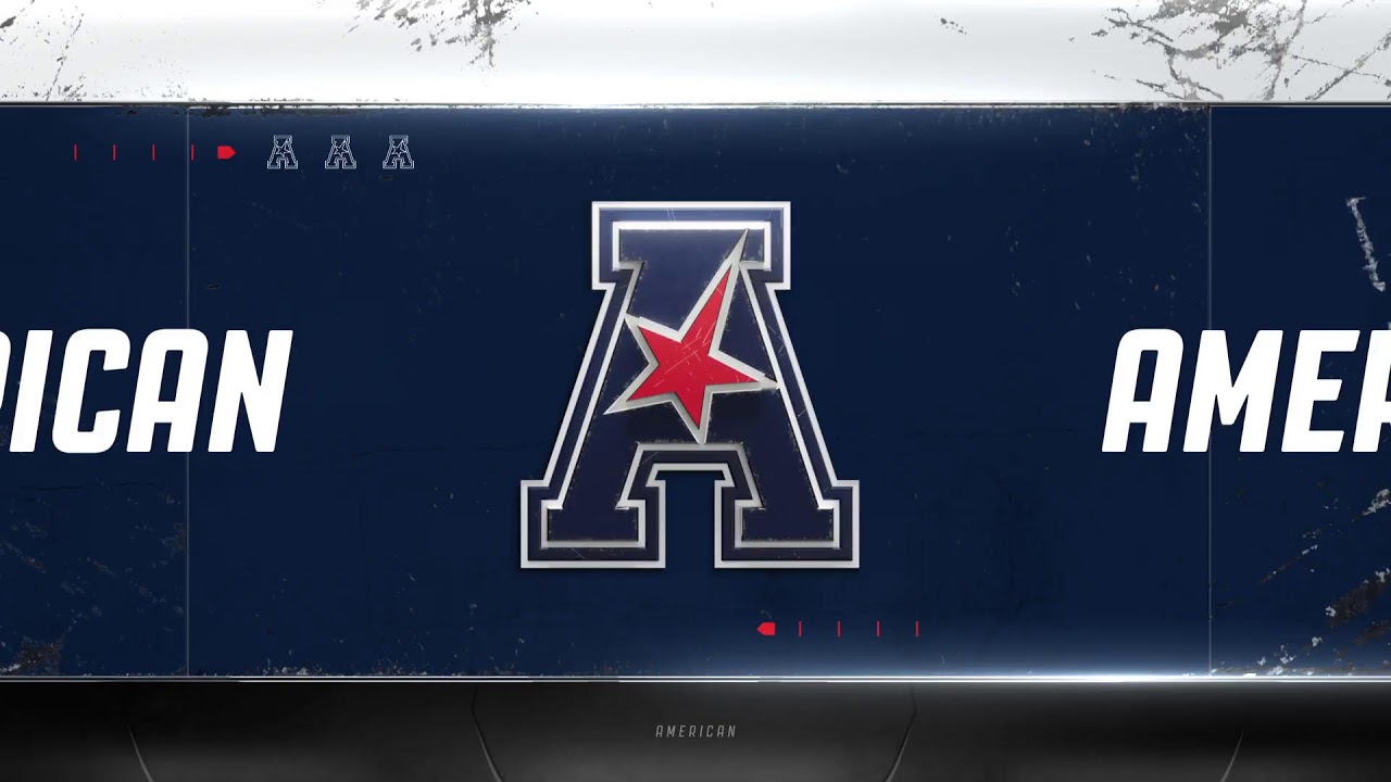 #9 USF [2-0] Yr 2: vs Army [0-1]