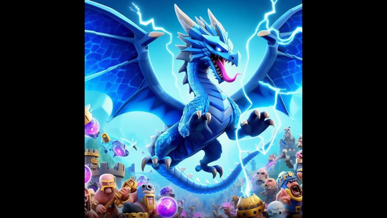 🔴 தமிழ் / BASE Visit Live / Clan War / Coc Live / Clan War / Live Base visit  /  #OMG #cwl