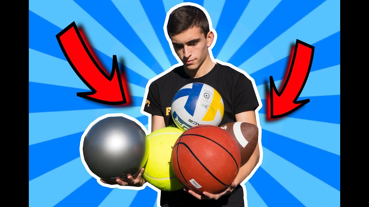 AWESOME MULTI-BALL CHALLENGE 🔥 (Desafio das BOLAS MÚLTIPLAS) - FreeKicksPT