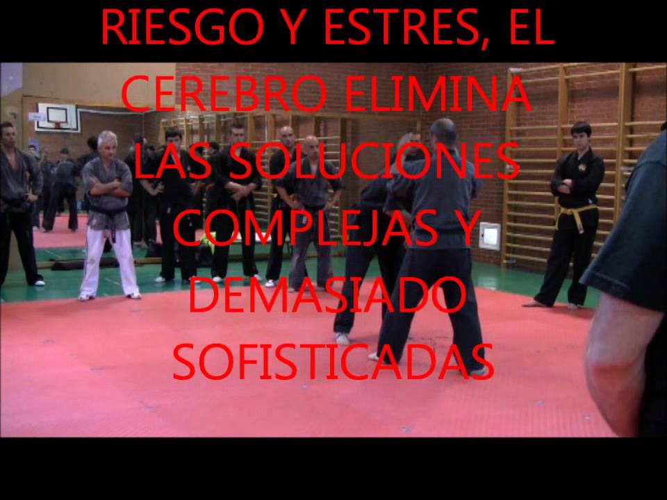 GORKA ASIAIN Y SU KENJUKABO DE PAMPLONA VOL3.wmv