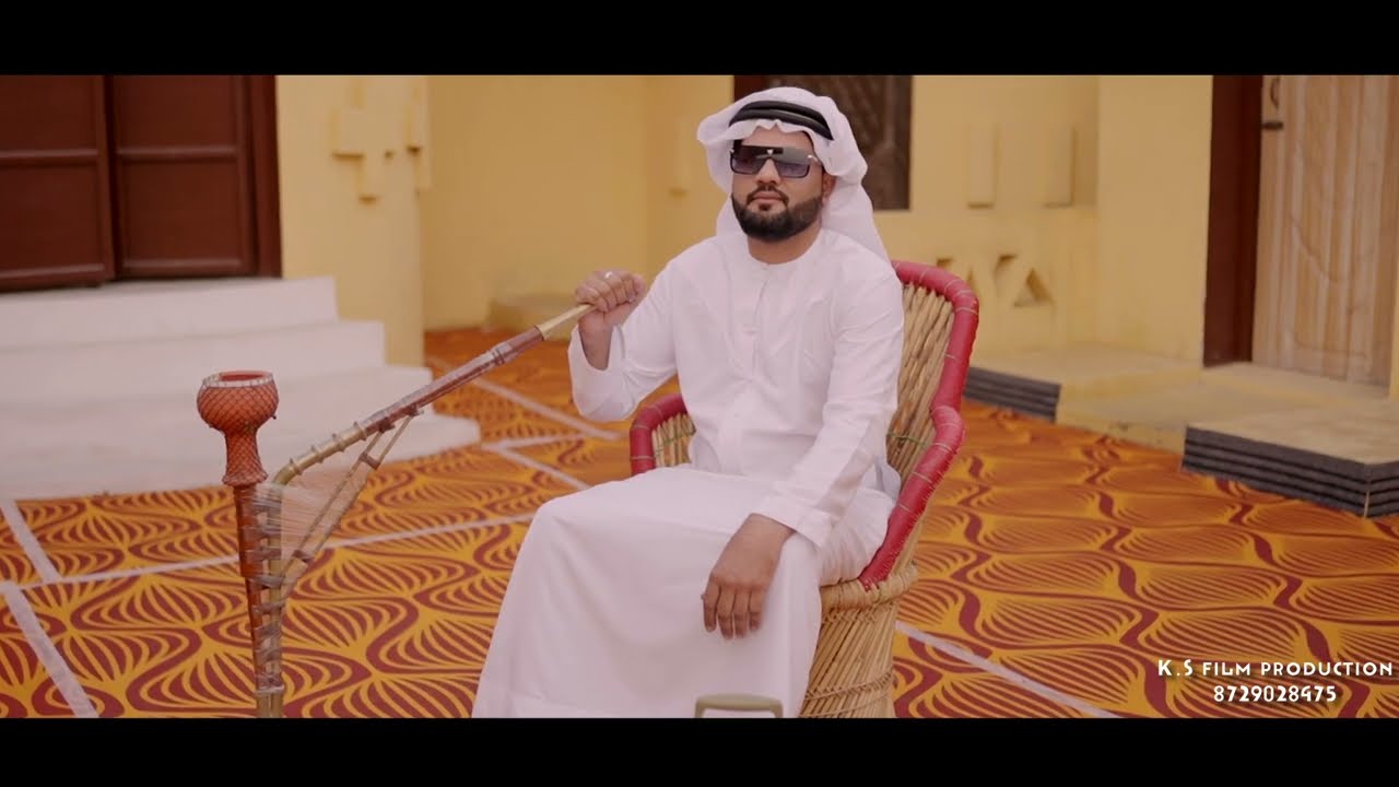 Sheikh #dubai #barapind
