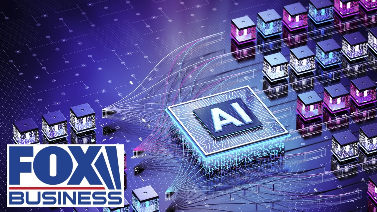 Investors recognize the supply and demand IMBALANCE in memory chips: Roundhill Investments CEO