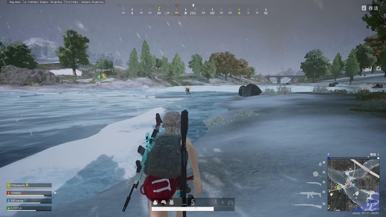 CS  CS   CS   CS   CS