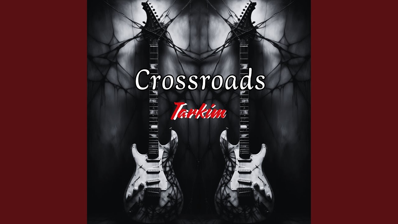 Crossroads