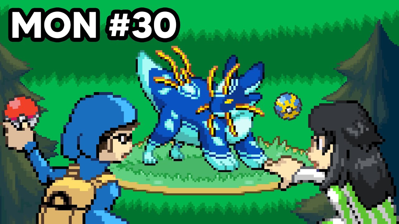 Kto pierwszy ZAPEŁNI CAŁY BOX POKEMONAMI?