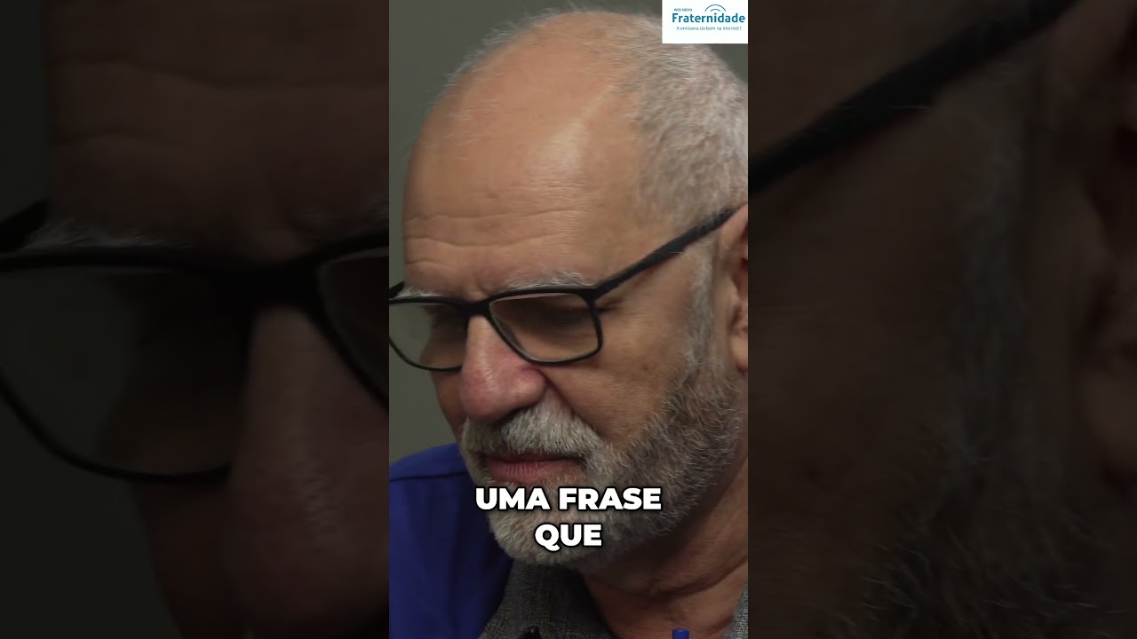 📜Maria: A Intercessora Que Leva Nossos Pedidos a Jesus | Jorge Elarrat