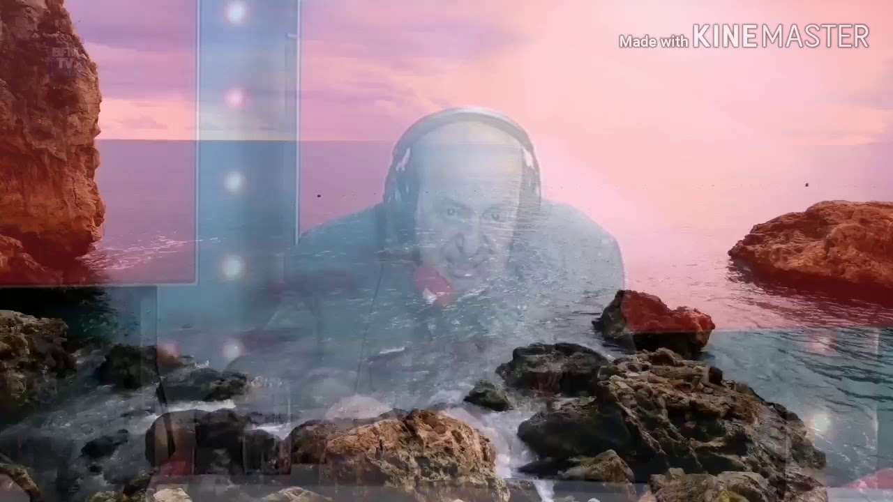 Pierre Benichou best of du mois de février 2020