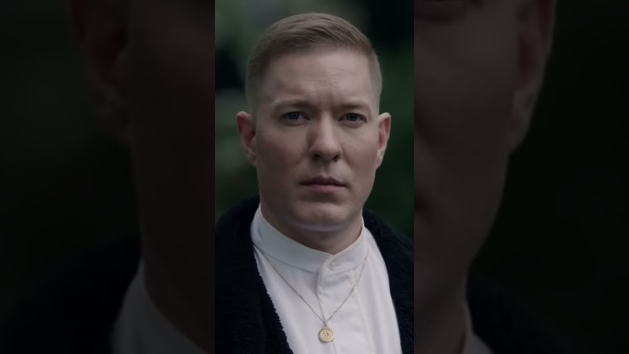 Tommy Egan Back From The Dead😱🤯 