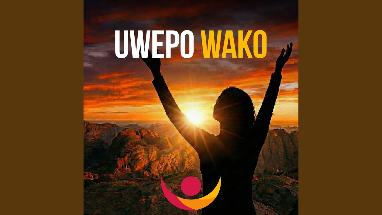 UWEPO WAKO
