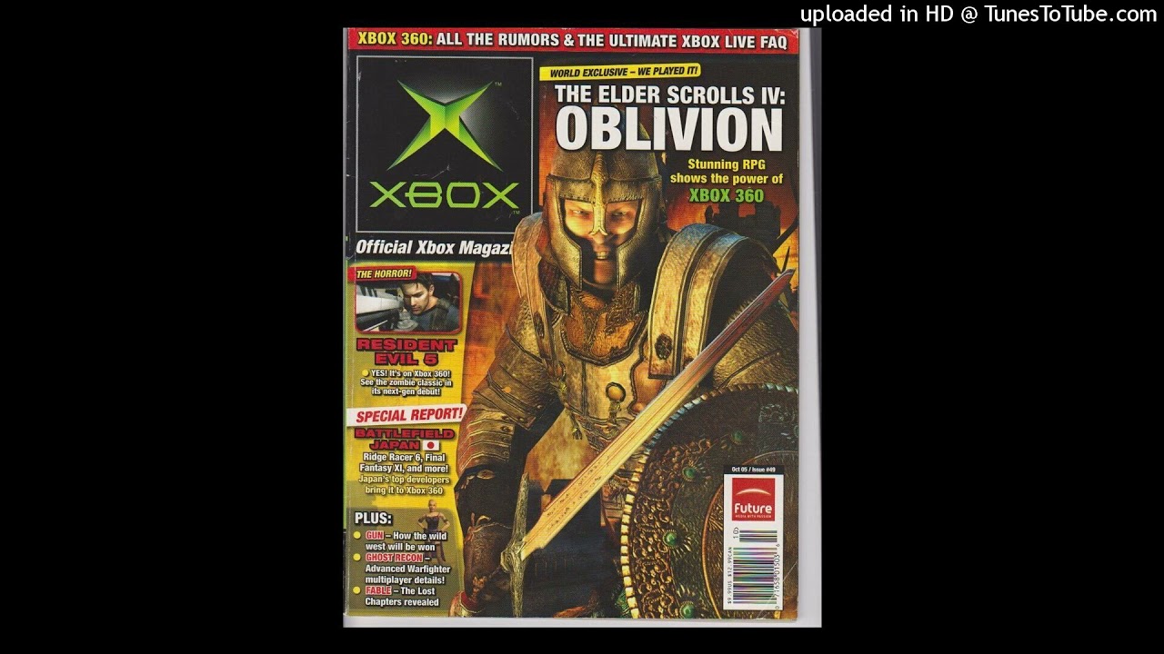 free chief keef x duwap kaine x balenci02 