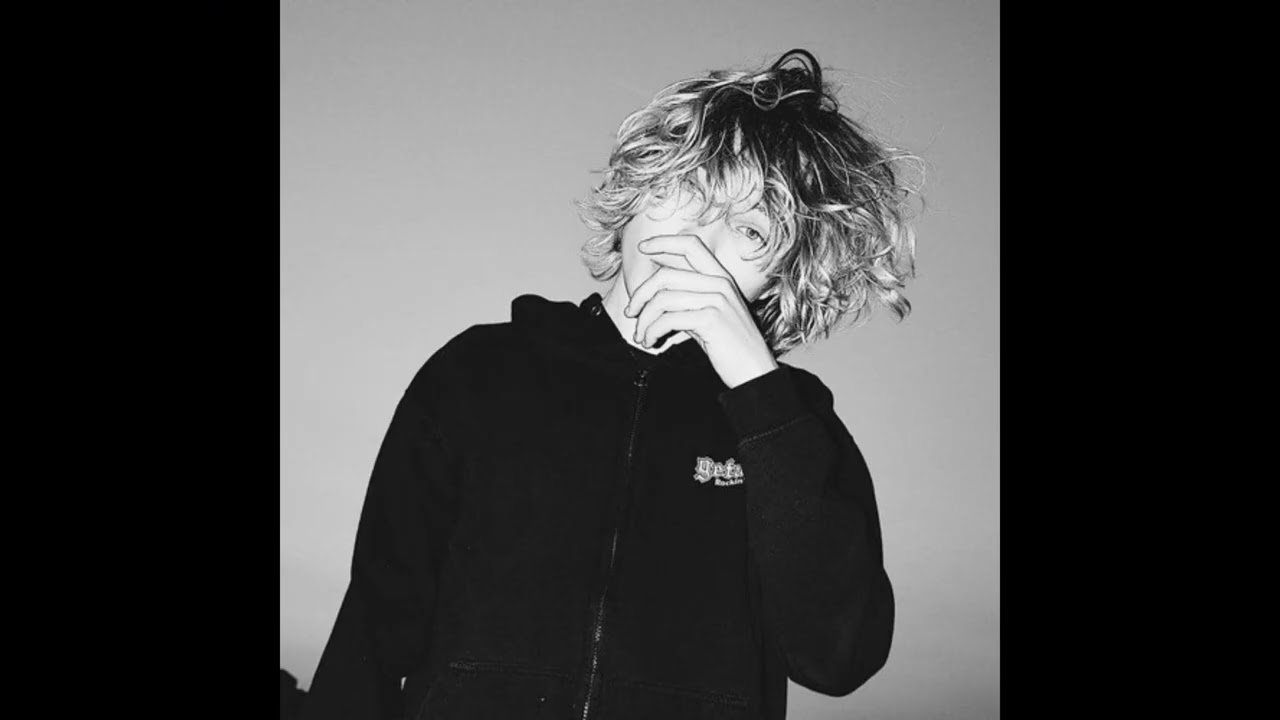 [FREE] Nettspend type beat