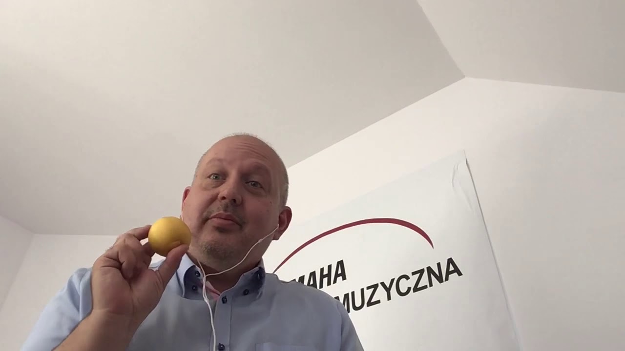 SOLFEŻ 3 JMC 2