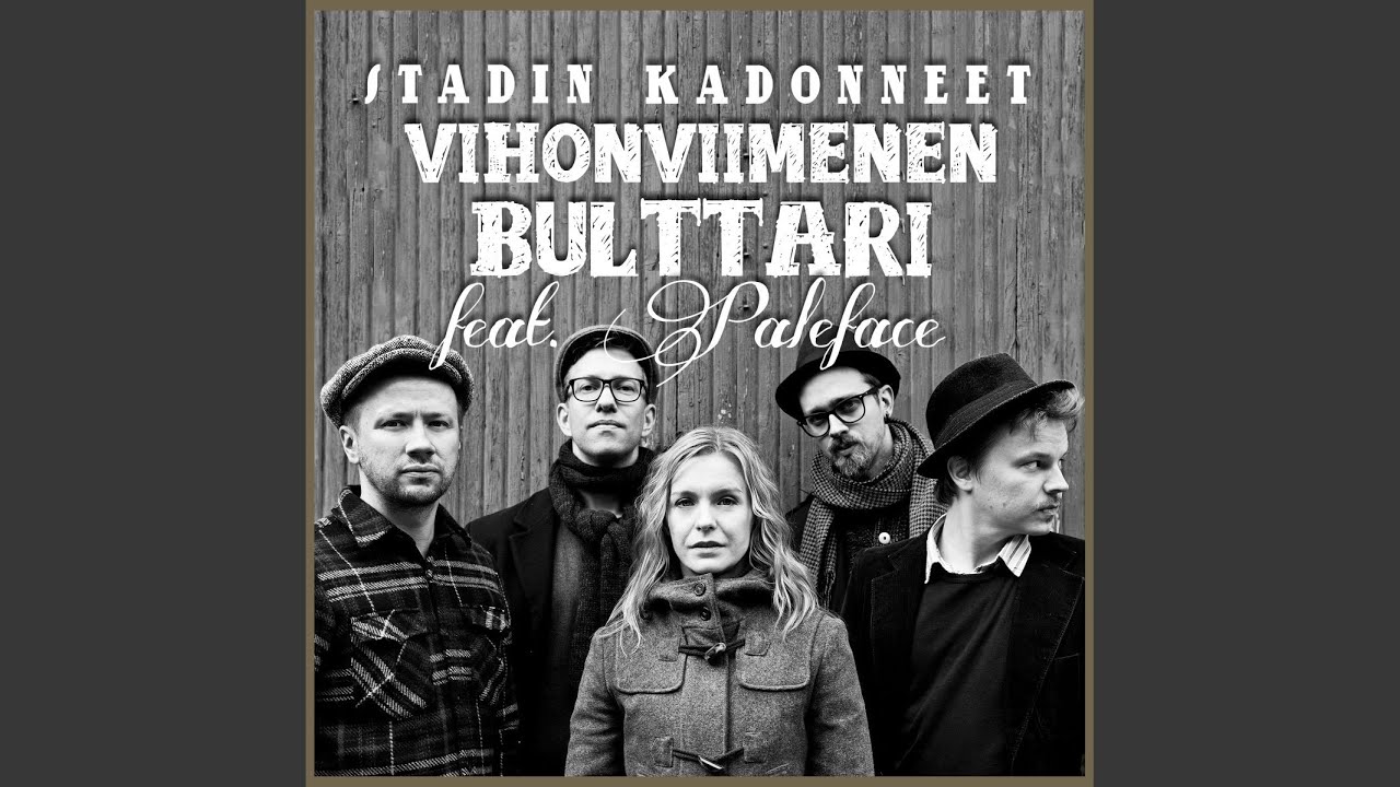 Vihonviimenen bulttari