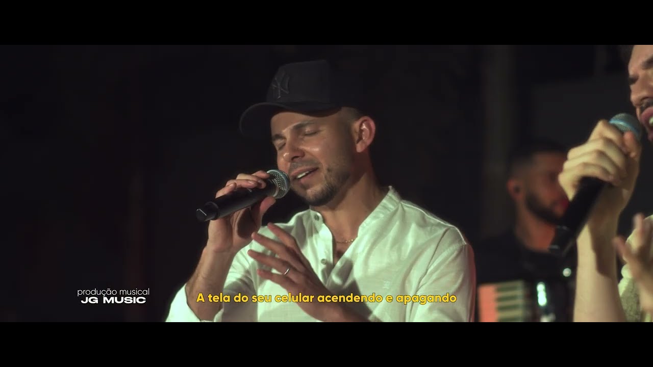 EP - SERTANEJO | 2025