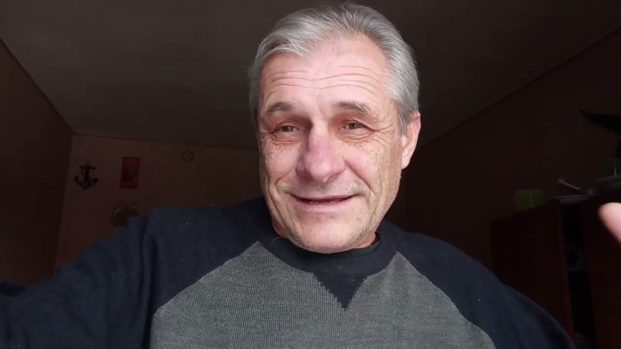 Вот одна из причин , которая и привела к войны.