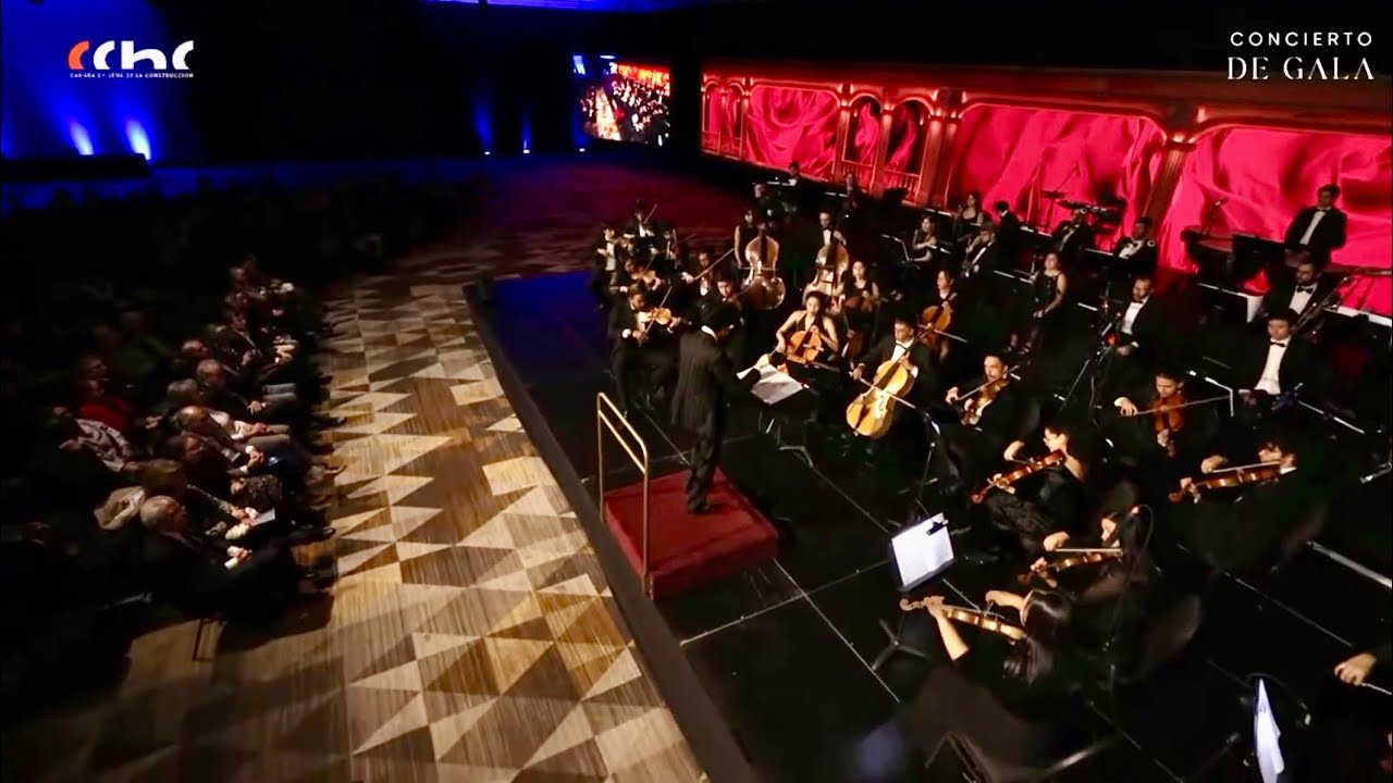 Rossini: Il barbiere di Siviglia: Overture