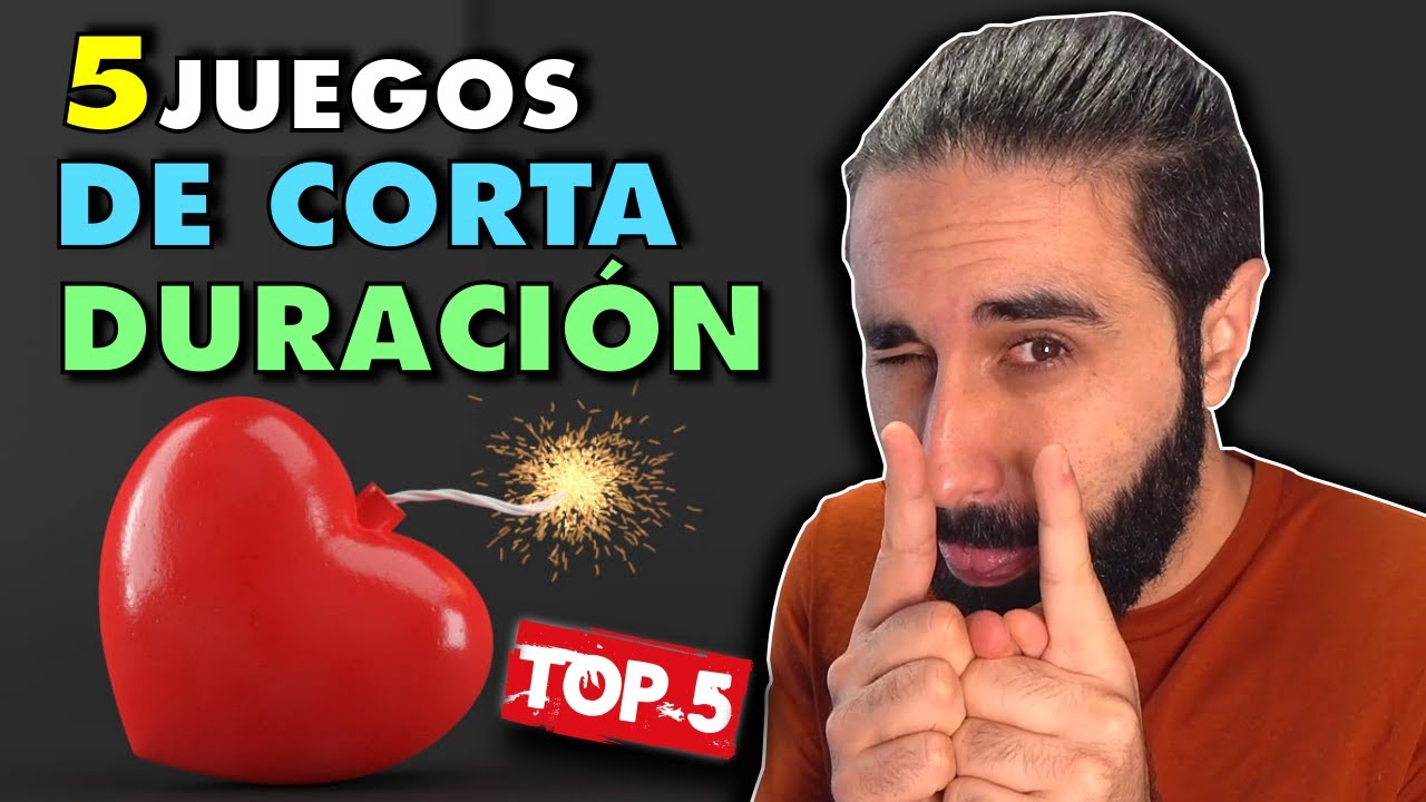 ✂️TOP 5 JUEGOS DE MESA FILLERS