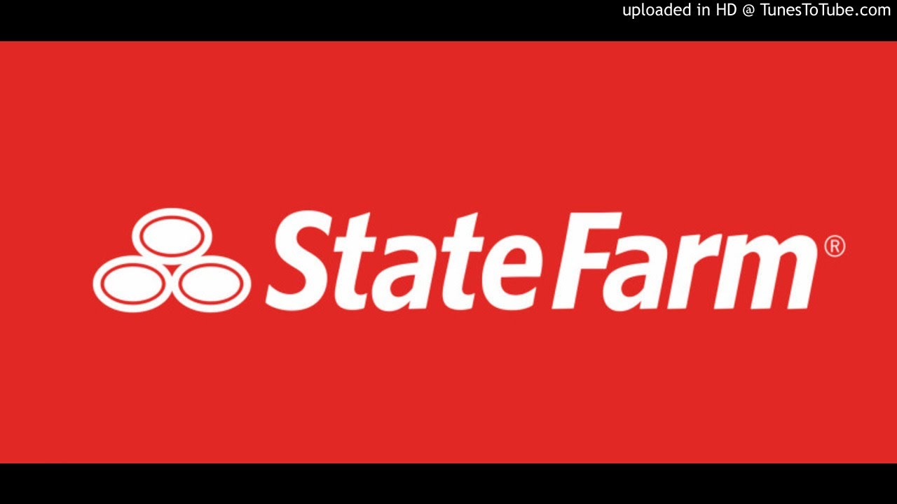State Farm Commercial Jingle 2016 - 2020