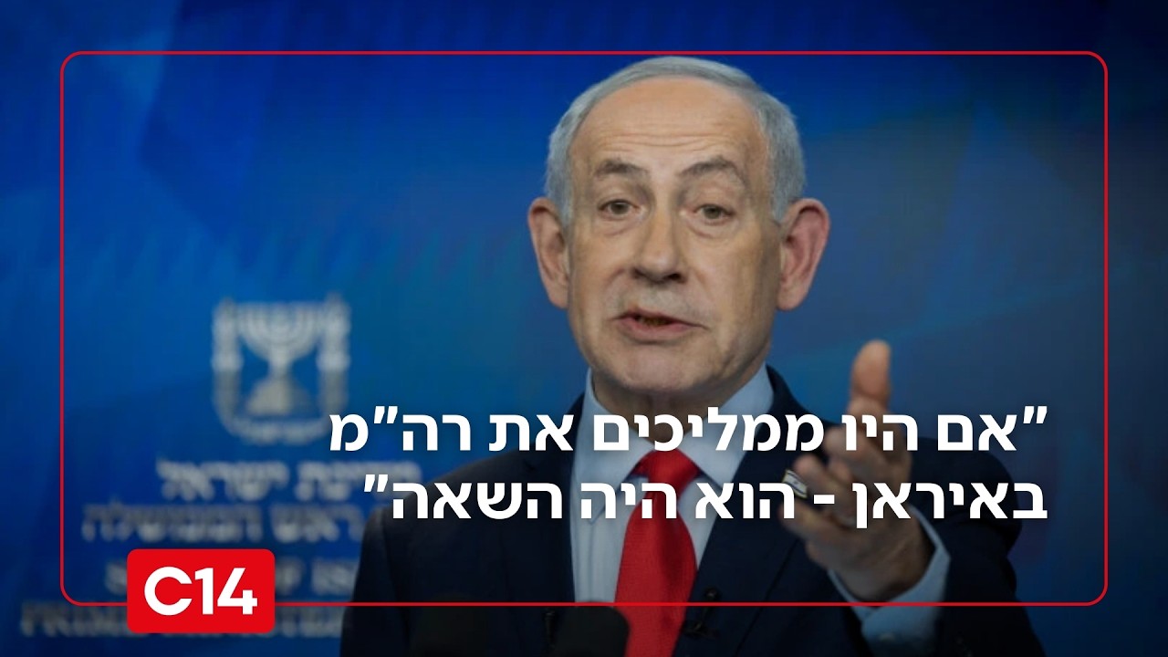 ד