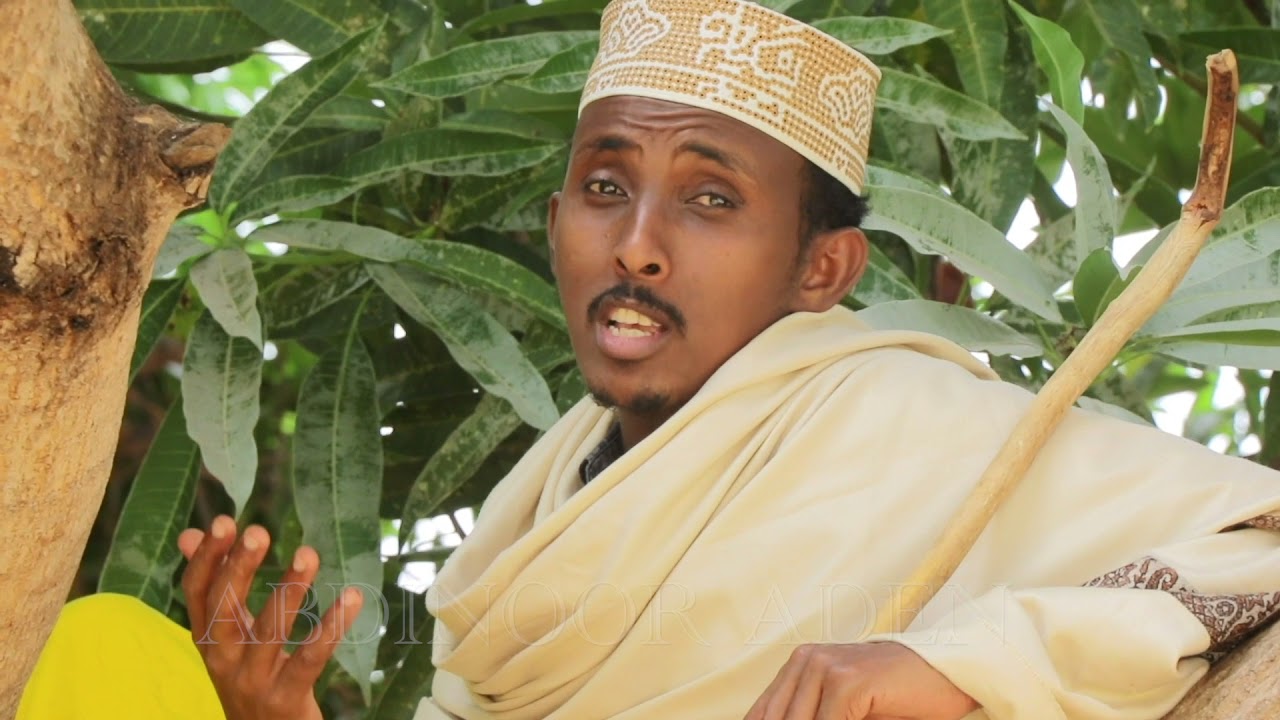 Garissa County