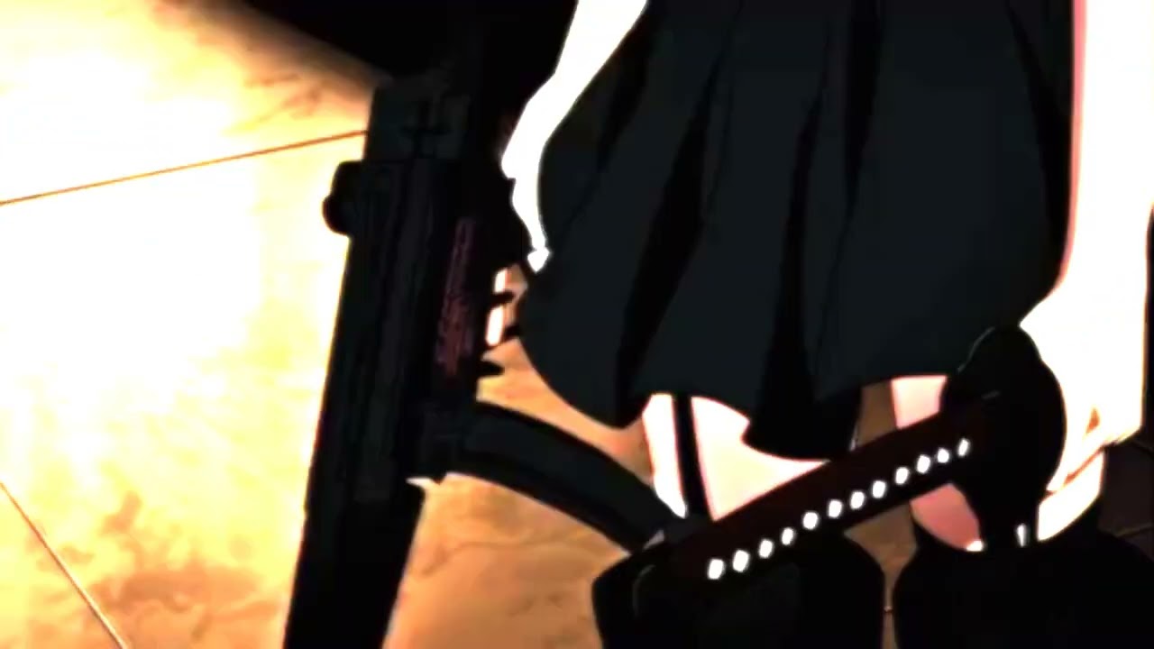 [FREE] 83HADES x ZOTIYAC TYPE BEAT 