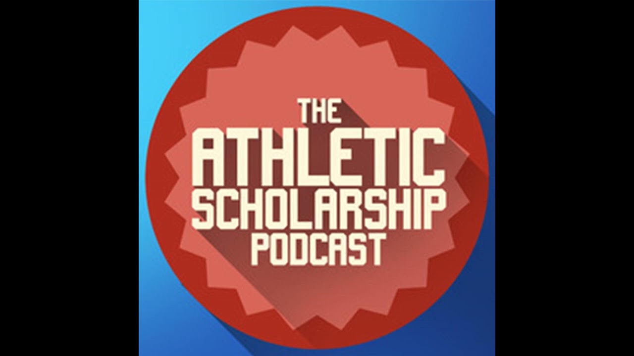 Epi 496 Big Changes in College Sports, Stay with the Basics in Recruiting