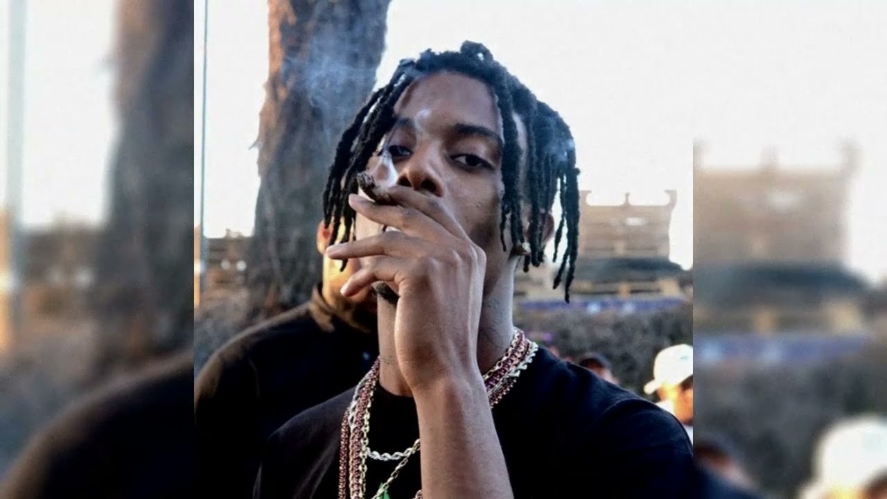 Playboi Carti - R.I.P. (Slowed to perfection)