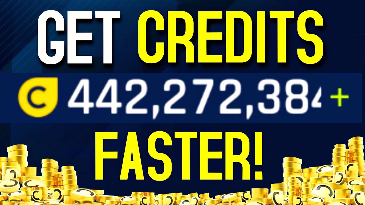 Asphalt 9 BEST Credits Guide for Beginners! Asphalt 9 Beginners Guide