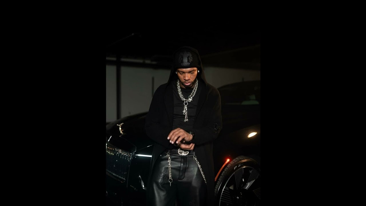 [FREE] Lil Baby Type Beat 