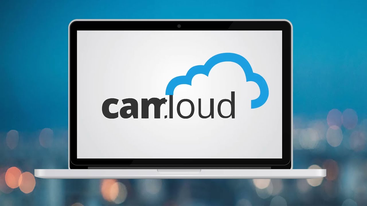Camcloud Plug and Play Support for Hikvision Cameras