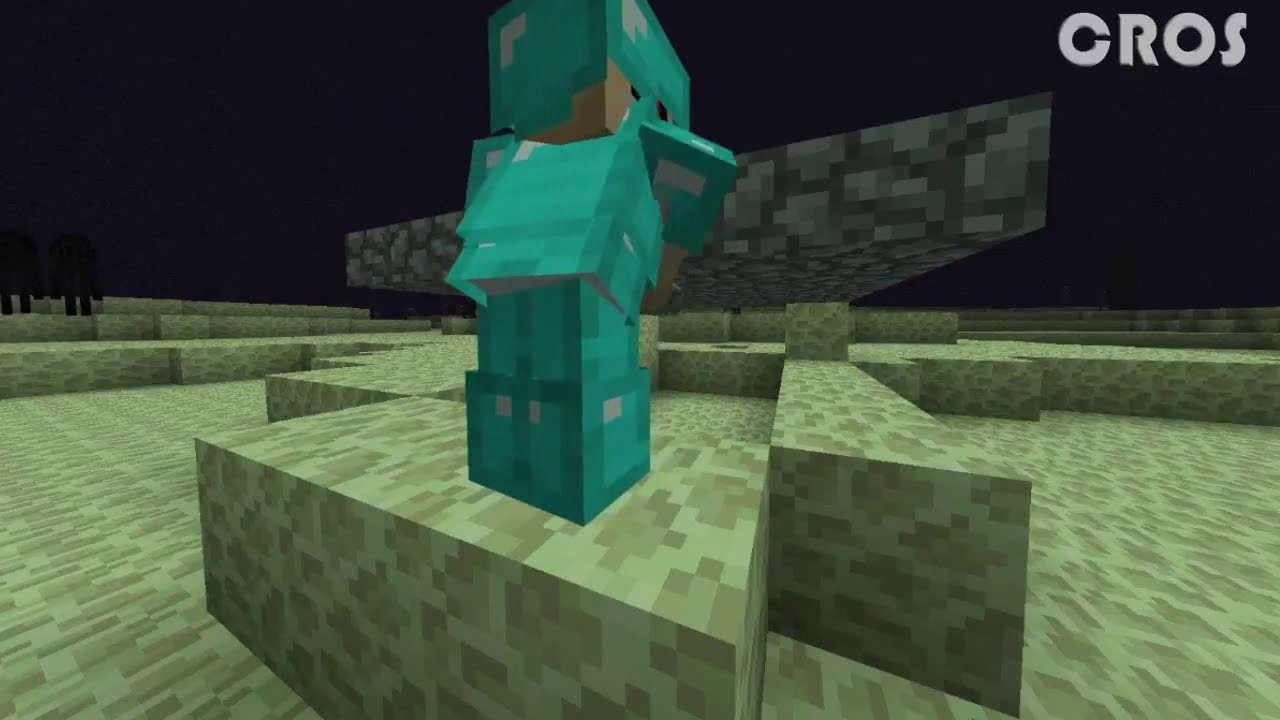 Herobrine Life | Tik Tok Minecraft 4 | Minecraft sex