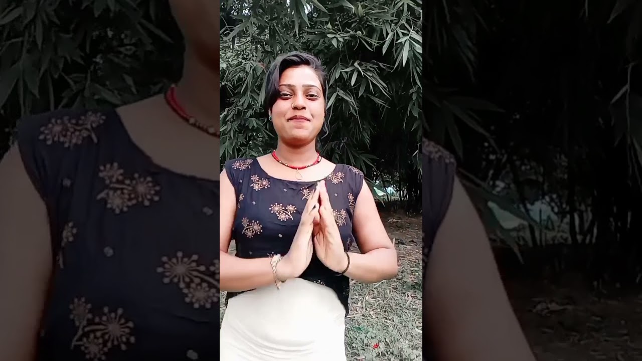 #stetas bhojpuri 2021 Actress ||Chandni yadav || hot dance video song by #Ritesh_pandy ka ke darsan
