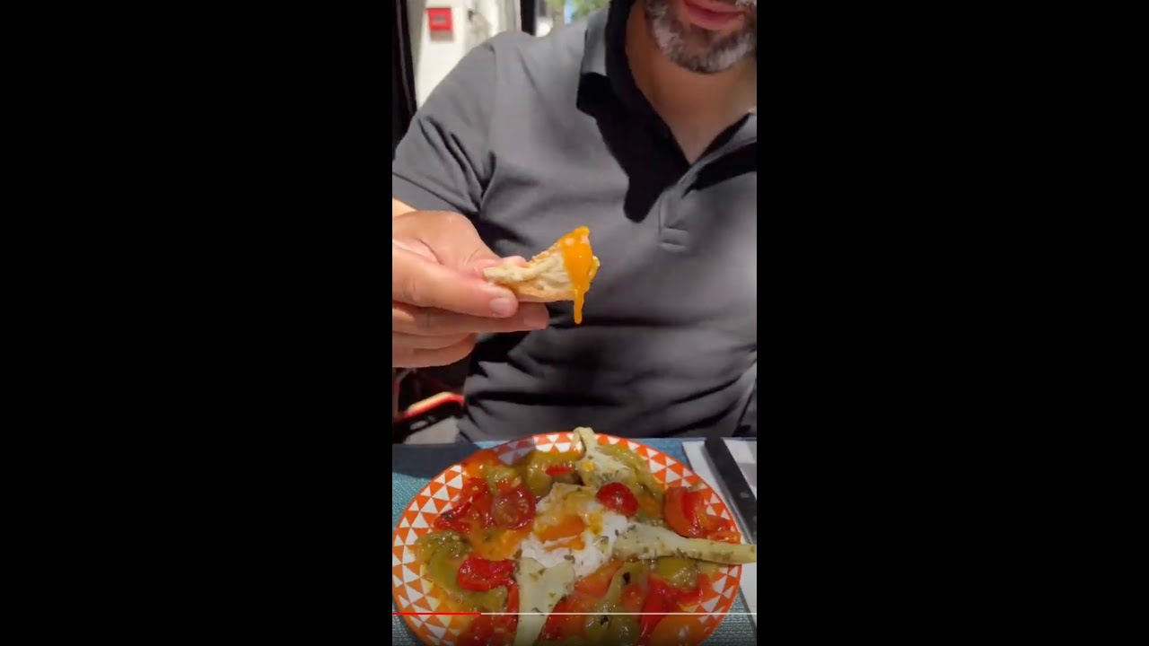 LES GARÇONS BOUCHERS - Restaurant cacher Paris 11