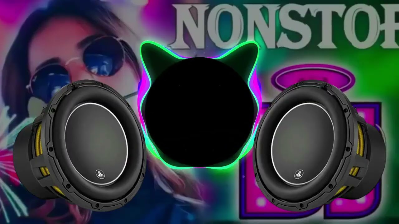 Arabic Deep Techno, Deep Tech House, Oriental Techno, Organic House, Dark House Audionic Bass 