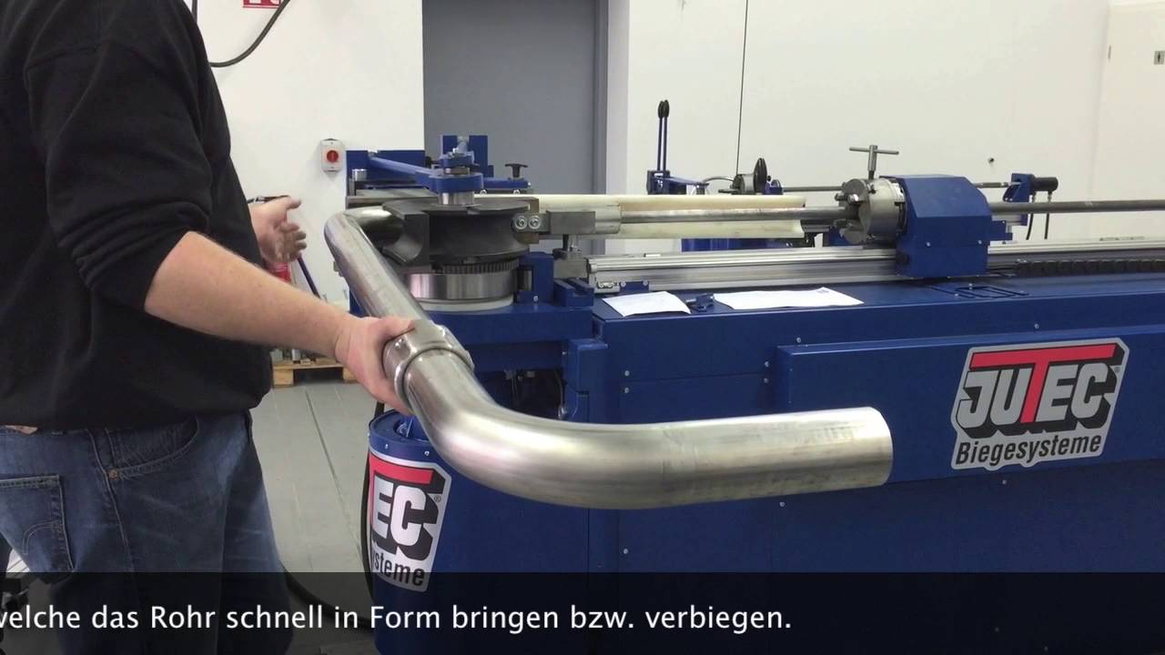 Premiere vom teuersten und größten Golftrolley der Welt