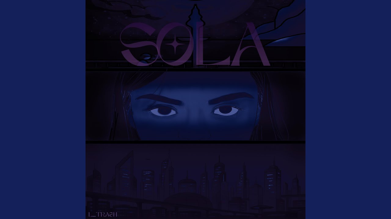 SOLA