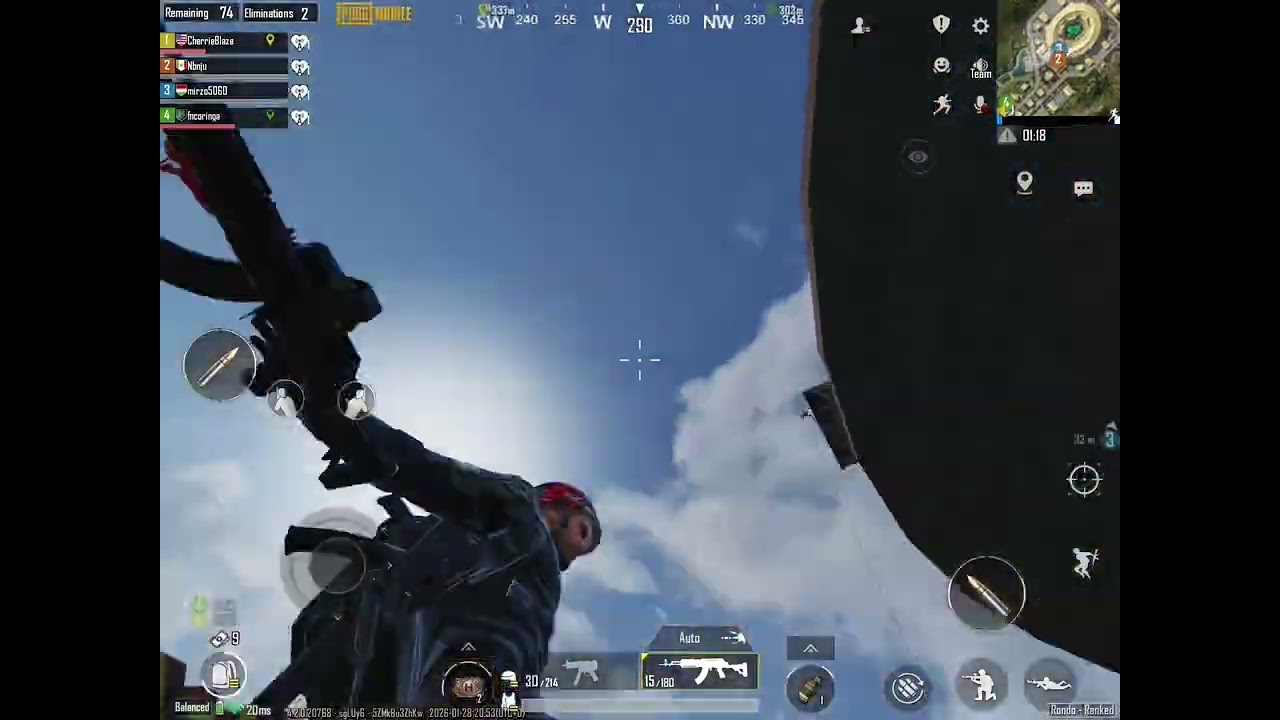 PUBG pink juices🧃🧃🧃🧃🧃🧃🧃🧃🧃🧃🧃🧃🧃🥤🥤🥤🥤in a violent massacre 
