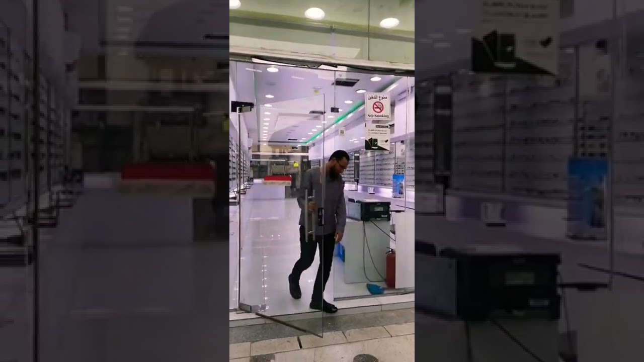 مجمع جملة النظارات بالرياض - توفير 75٪